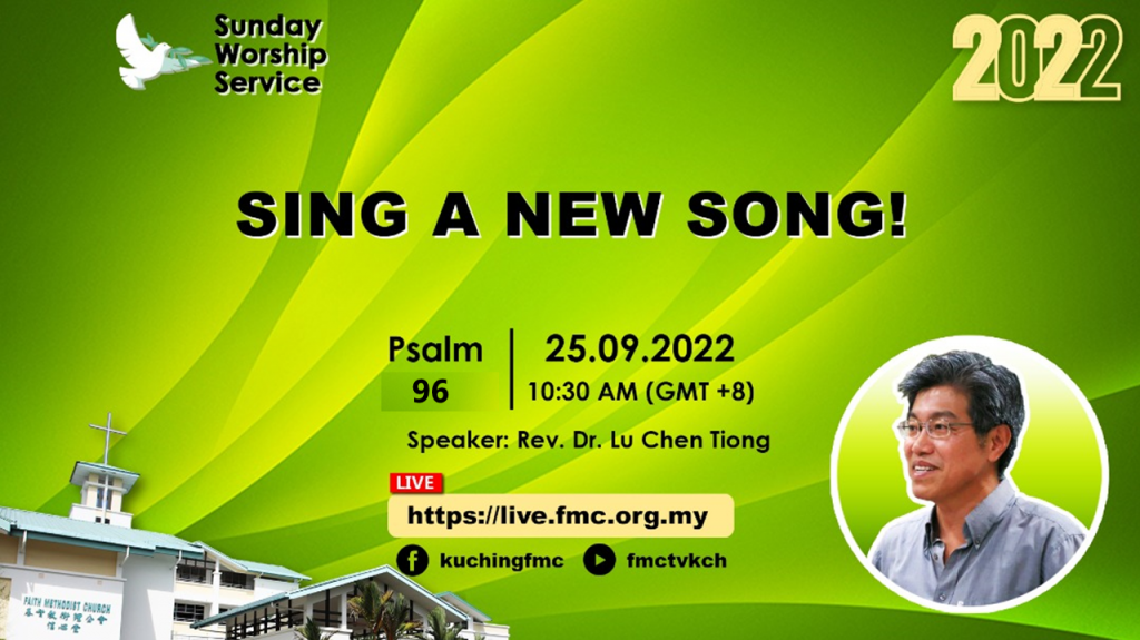 sing-a-new-song-faith-methodist-church